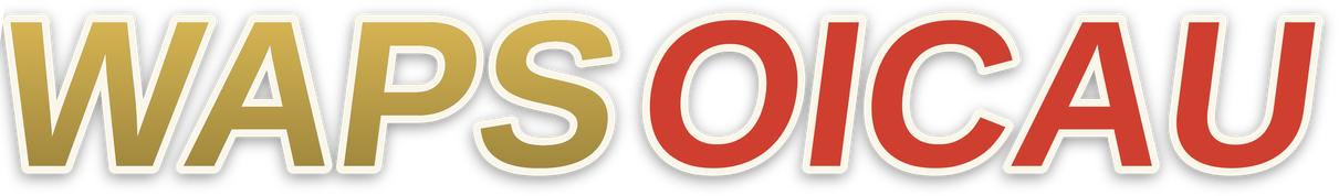 wapsoicau