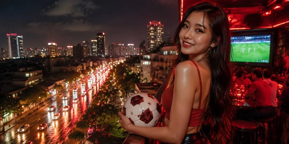 Đá Gà Cựa Dao