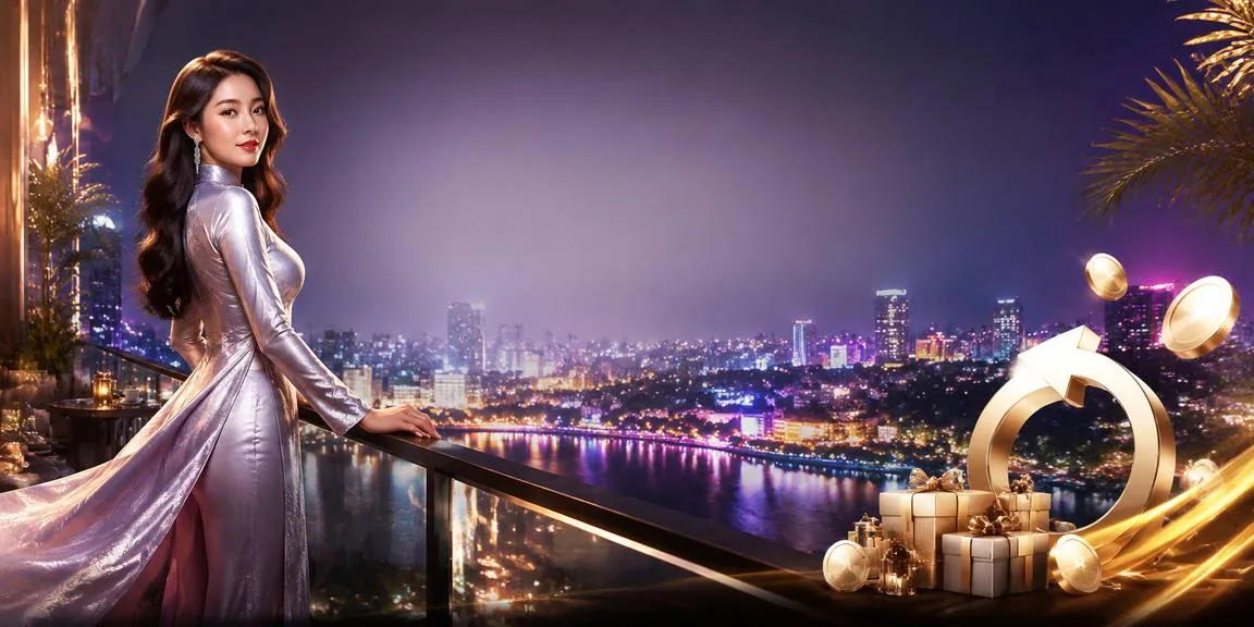 Đá Gà Cựa Dao