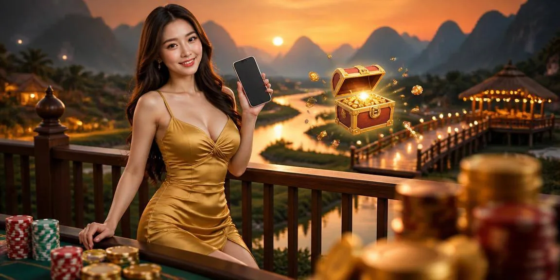 Tài Xỉu Nhanh